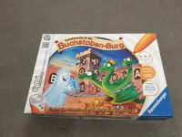 Tiptoi Schatzsuche in der Buchstaben-Burg Ravensburger Düsseldorf - Oberkassel Vorschau