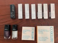 NEU 2x unbenutzter Artdeco Crystal Nail Lacquer Nagellack 4 & 6 Nürnberg (Mittelfr) - Mitte Vorschau