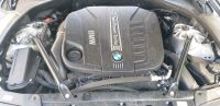 BMW F10 F11 F30 F31 F01 Motor N57D30A 258PS komplett Dortmund - Innenstadt-Nord Vorschau