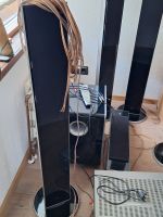 Soundsystem Harman Kardon Hessen - Knüllwald Vorschau