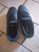Adidas Fußballschuhe Hessen - Hanau Vorschau