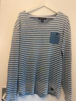 Longsleeve Pullover Scotch & Soda Eimsbüttel - Hamburg Eidelstedt Vorschau