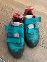 Kinder Kletterschuhe, Größe 36, Simond Nordrhein-Westfalen - Oberhausen Vorschau