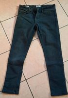 Jeanshose, Only & Sons, W30/L30 Nordrhein-Westfalen - Nettetal Vorschau