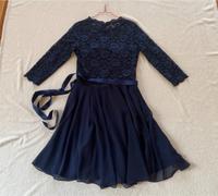 Kleid Konfirmation, Jugendweihe Thüringen - Stadtroda Vorschau