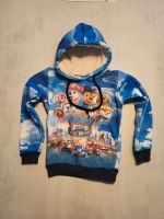 Pulli Gr.86 Paw Patrol Thüringen - Wasungen Vorschau