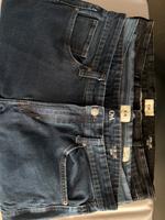 Herrenjeans 38/30 Hamburg - Wandsbek Vorschau
