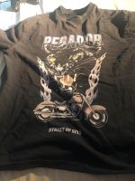 Pegador T-Shirt Niedersachsen - Braunschweig Vorschau