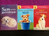 Hunde und Katzen Bücher Bayern - Altenmünster Vorschau