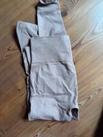 Sport leggings Hessen - Lampertheim Vorschau
