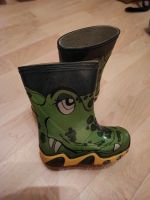 Gummistiefel 22/23 Bayern - Leutenbach Vorschau