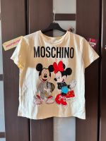 Moschino Tshirt Köln - Riehl Vorschau