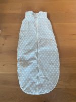 Odenwälder Babynest 130cm mit Sternen 2,5TOG Baden-Württemberg - Stutensee Vorschau