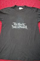THE BLACK DALIA MURDER Tour Shirt M Death Metal Slayer Kreator Niedersachsen - Nordhorn Vorschau