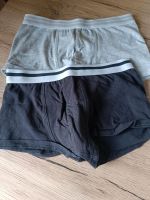 Boxershorts Jungs Set Niedersachsen - Lehre Vorschau