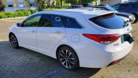 Hyundai  i 40 zu verkaufen Wiesbaden - Mainz-Kostheim Vorschau