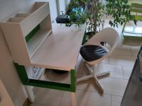 Schreibtisch PÅHL IKEA  Kinder Dresden - Neustadt Vorschau