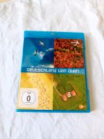 Deutschland von Oben Blu-ray Mecklenburg-Vorpommern - Wismar Vorschau