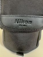 Objektivtasche Nikon CL-M3 Für Nikon Objektive Nordrhein-Westfalen - Greven Vorschau