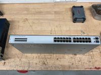 HPE OfficeConnect 1820 Series Switch J9980A Rheinland-Pfalz - Kastellaun Vorschau