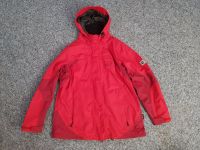 Outdoor Jacke / Wanderjacke Damen Jack Wolfskin Größe XL Bayern - Gersthofen Vorschau