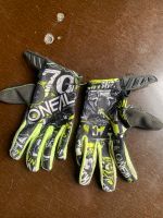 ONEAL Enjoy Ride Motocross Handschuhe Kinder Thüringen - Herbsleben Vorschau