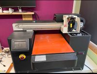 LED UV Drucker Niedersachsen - Schortens Vorschau