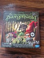 Gesellschaftsspiel, Der magische Zauberwald Niedersachsen - Moormerland Vorschau