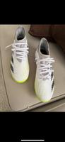 Fußball Schuhe Nordrhein-Westfalen - Iserlohn Vorschau
