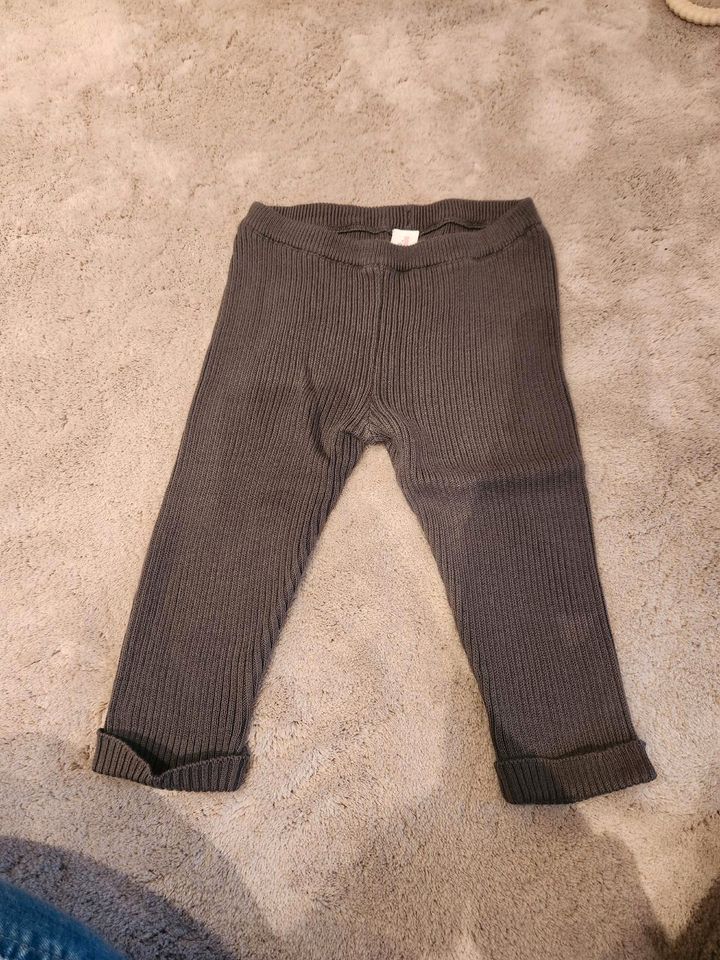 Kinderleggings in Baesweiler