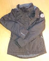 Winterjacke Damen bench, Gr. M Bayern - Petersaurach Vorschau