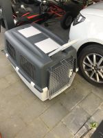 Transportboxen für Hunde Nordrhein-Westfalen - Hille Vorschau