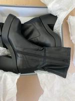 Stiefel mit Absätzen Altona - Hamburg Lurup Vorschau
