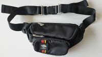 WM 2006 - Gürteltasche (neu/unbenutzt) Hansestadt Demmin - Stavenhagen Vorschau