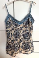 Tolles Damen Sommer TOP ❤️ von SEXY WOMEN ❤️ S/M Baden-Württemberg - Blaubeuren Vorschau