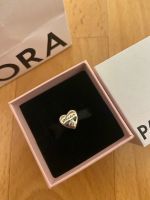 Pandora Charm Sister Niedersachsen - Gieboldehausen Vorschau