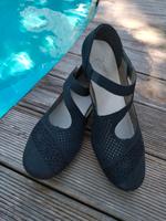 Schuhe gr.40 Au i.d.Hallertau - Au Vorschau