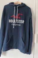 Hollsiter Kapuzenpullover Damen Bayern - Bischofsmais Vorschau