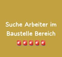 Suche Arbeiter für Garten Pflasterverlegung und vieles mehr…. Nordrhein-Westfalen - Mönchengladbach Vorschau