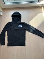 Vingino Sweatshirt Kapuzenshirt schwarz 14 Jahre - Top Hessen - Oberursel (Taunus) Vorschau