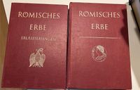 Für Latein Interessanten Düsseldorf - Oberkassel Vorschau