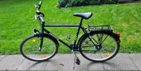 * FAHRRAD 26×1,75 ZOLL PHOENIX * Hamburg-Nord - Hamburg Barmbek Vorschau