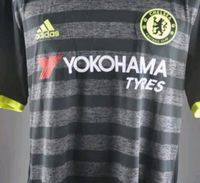 FC Chelsea Trikot xxxl Nordrhein-Westfalen - Gelsenkirchen Vorschau