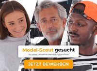 Model-Scout für asiatische &indische Fotomodelle - ohne Erfahrung Köln - Porz Vorschau