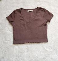 Pull&Bear Shirt Saarland - Lebach Vorschau