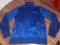 72_ Schöne Bench Sportjacke in Gr. M - 176 - Sachsen-Anhalt - Magdeburg Vorschau