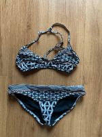 Bikini von Seafolly Bayern - Berchtesgaden Vorschau