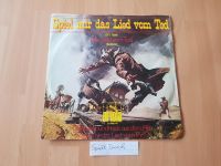 Vinyl Schallplatte Single Spiel mir das Lied vom Tod Western Niedersachsen - Wunstorf Vorschau