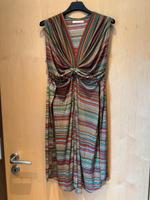 Fashion Elle Kleid Kofferkleid Tunika 36 38 40 bunt Nordrhein-Westfalen - Minden Vorschau