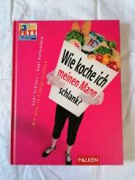 Kochbuch, Bücher, Buch Bad Königshofen - Herbstadt Vorschau